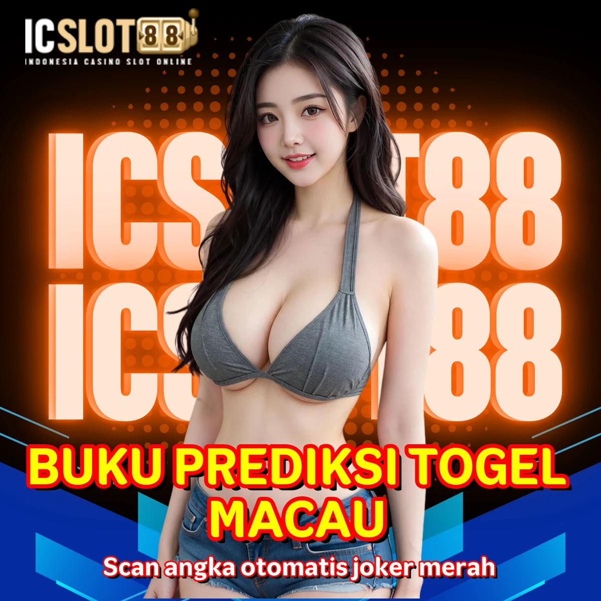 Buku prediksi togel macau | Scan angka otomatis joker merah Ter Aplikasi by Hey siriusly